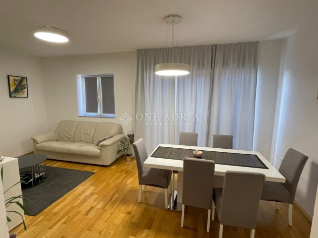 Flat for sale 65 m² – Novi Vinodolski