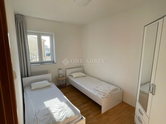 Apartmán Na prodej - Primorsko-goranska Novi Vinodolski - foto 5/7