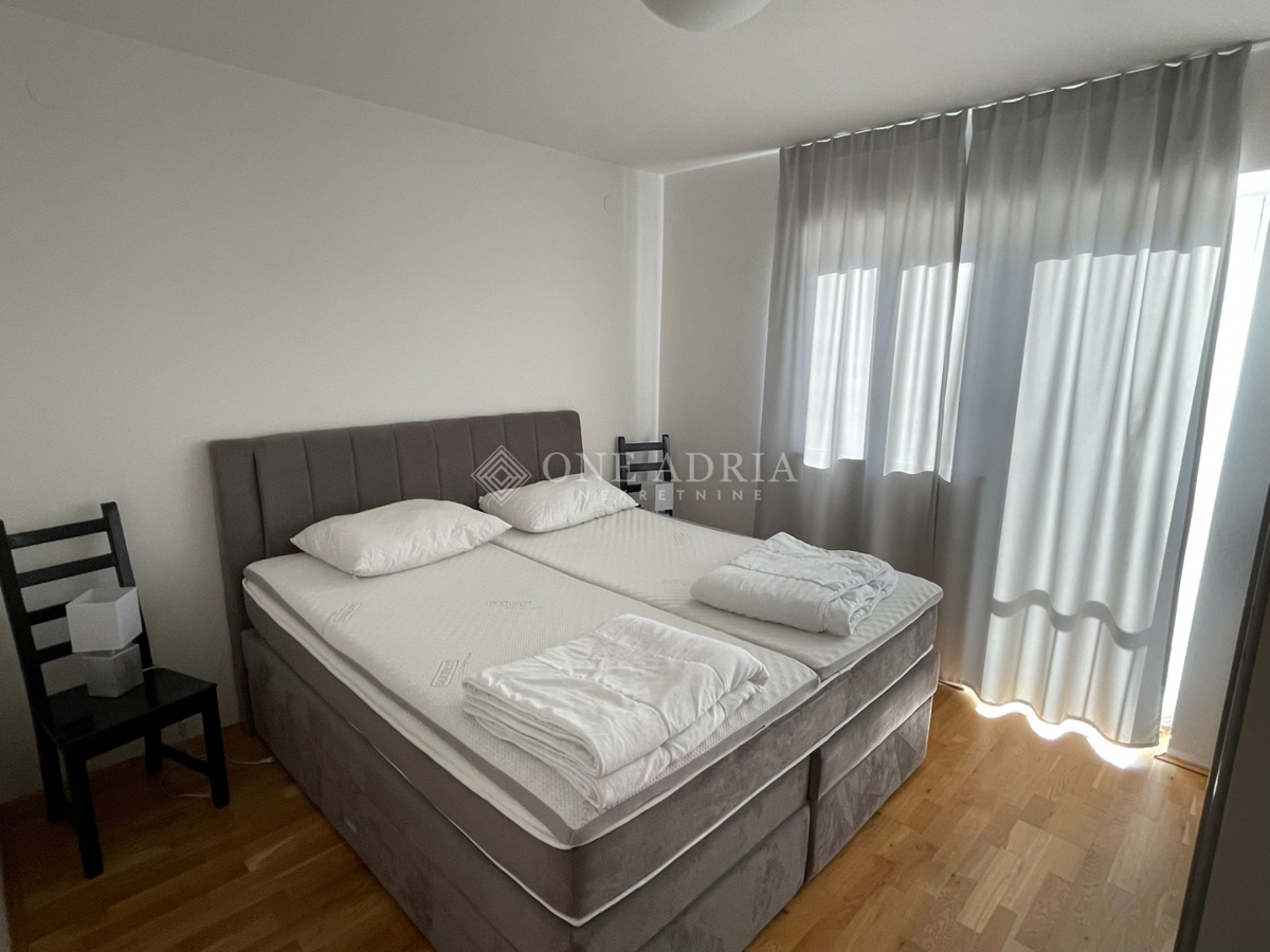 Appartamento In vendita - Primorsko-goranska Novi Vinodolski - foto 4/7