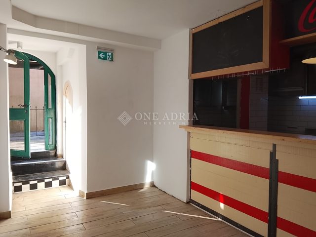 Maison à vendre 80 m² – Rijeka