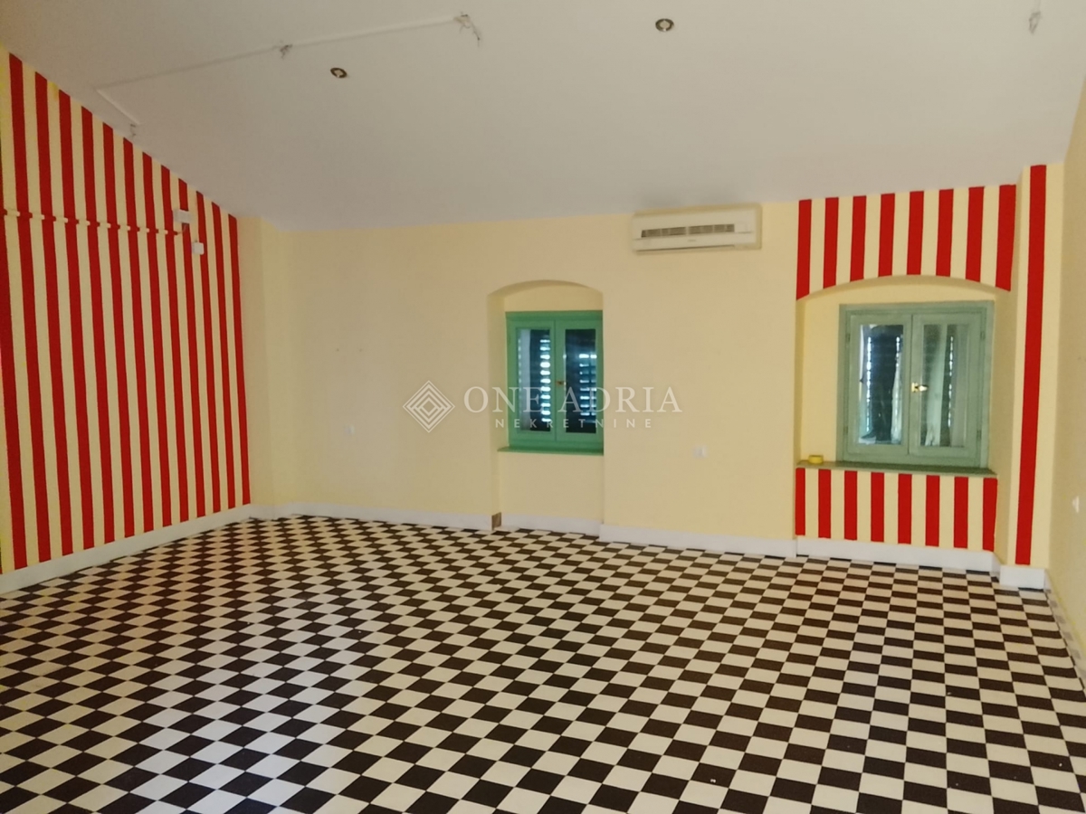 Haus Zu verkaufen - Primorsko-goranska Rijeka - foto 2/12