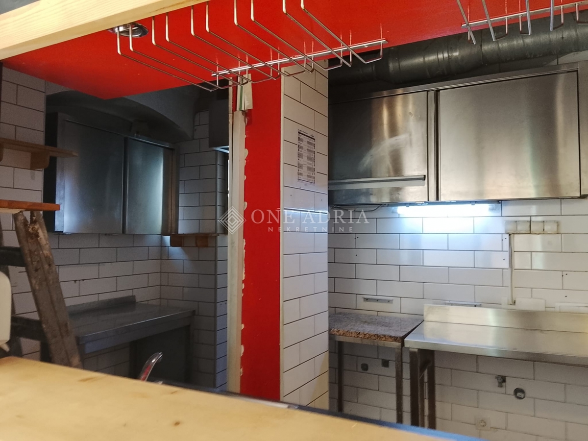 Haus Zu verkaufen - Primorsko-goranska Rijeka - foto 4/12