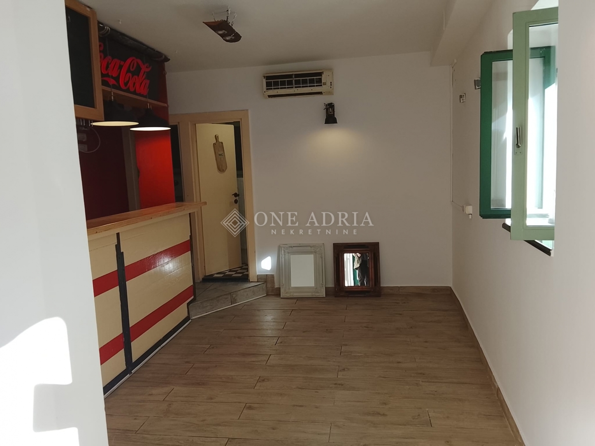 Haus Zu verkaufen - Primorsko-goranska Rijeka - foto 5/12