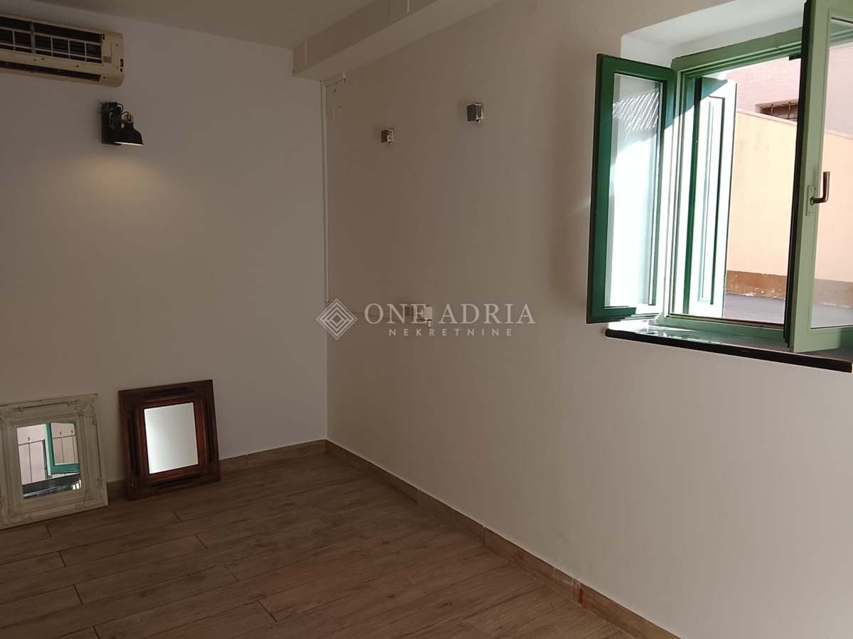 Haus Zu verkaufen - PRIMORSKO-GORANSKA RIJEKA