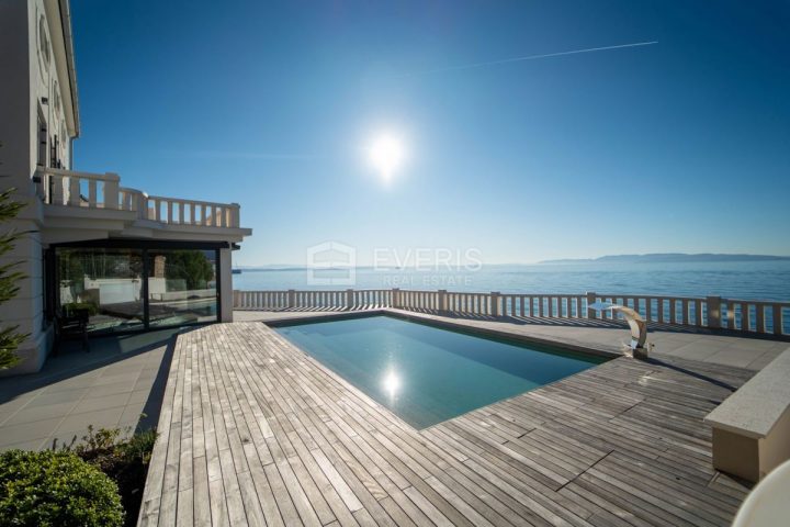 Casa In vendita - Primorsko-goranska Rijeka - foto 3/51