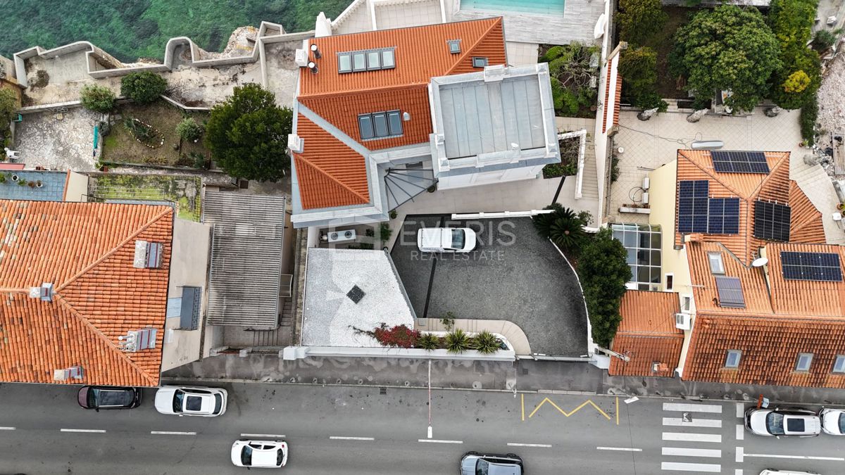 Kuća Na prodaju - PRIMORSKO-GORANSKA RIJEKA