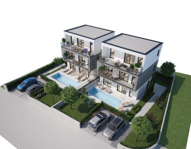 Casa In vendita - Istarska Poreč - foto 4/12