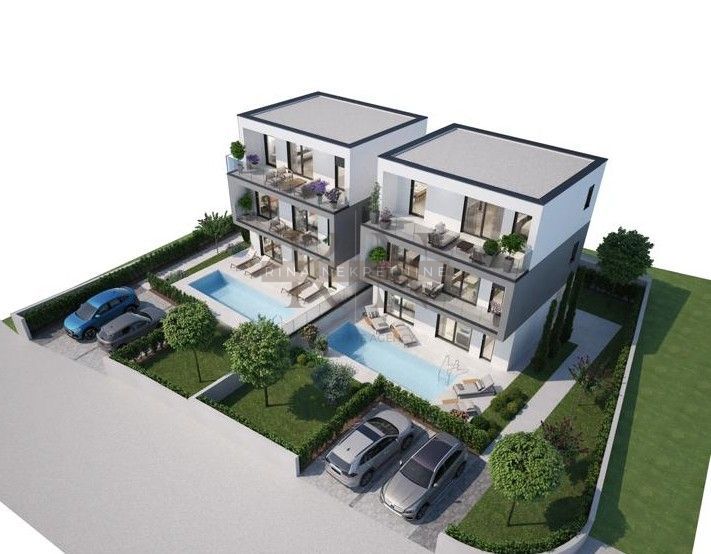 Haus Zu verkaufen - Istarska Poreč - foto 4/12