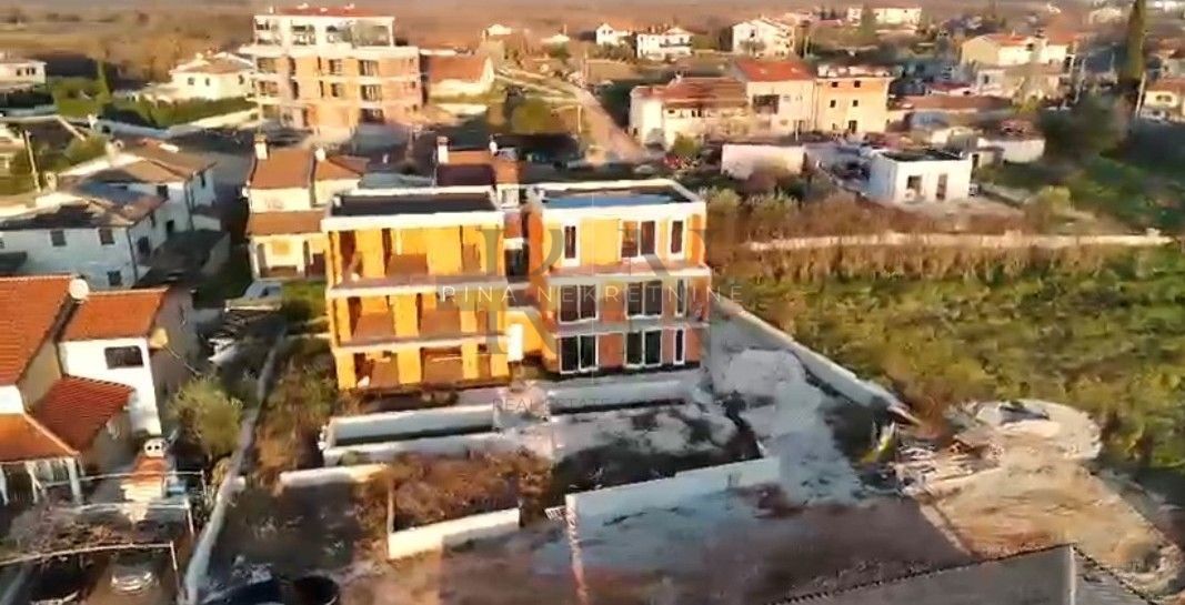 Haus Zu verkaufen - Istarska Poreč - foto 5/12