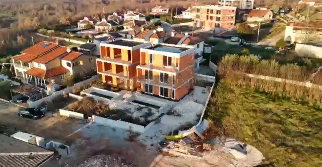 Haus Zu verkaufen - ISTARSKA POREČ