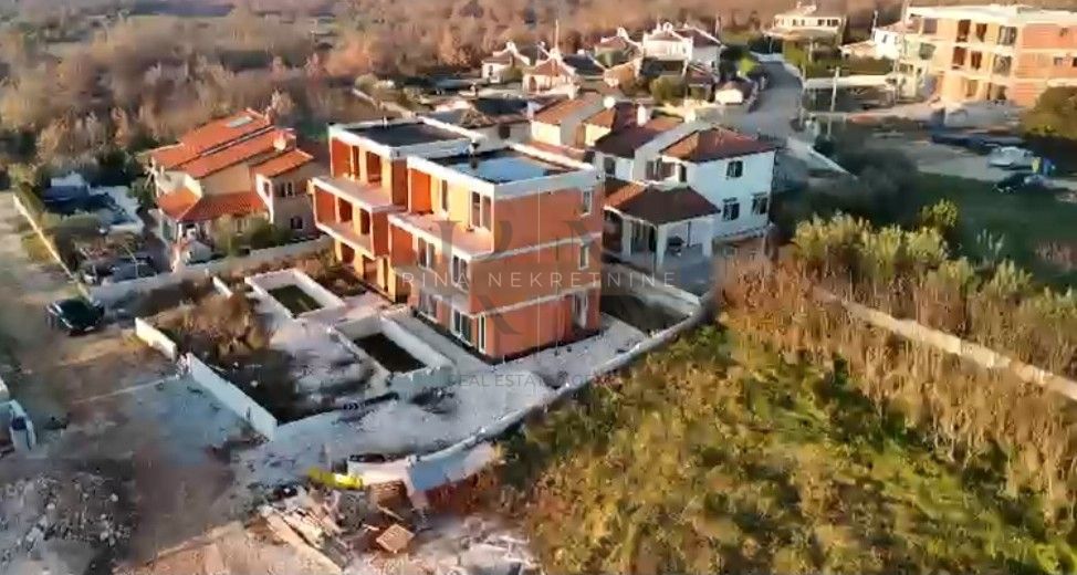 Haus Zu verkaufen - ISTARSKA POREČ