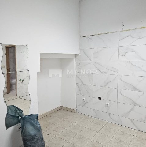 Gewerbefläche zu vermieten 30 m² – Rijeka