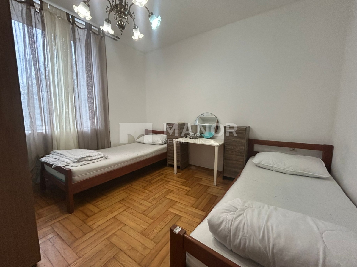 Dům Na prodej - PRIMORSKO-GORANSKA RIJEKA