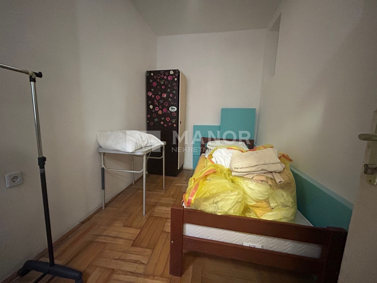 Dům Na prodej - PRIMORSKO-GORANSKA RIJEKA