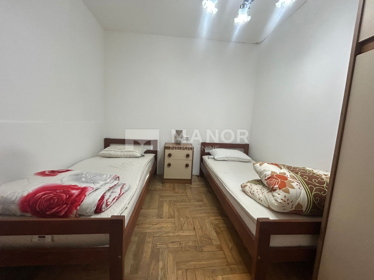Dům Na prodej - PRIMORSKO-GORANSKA RIJEKA