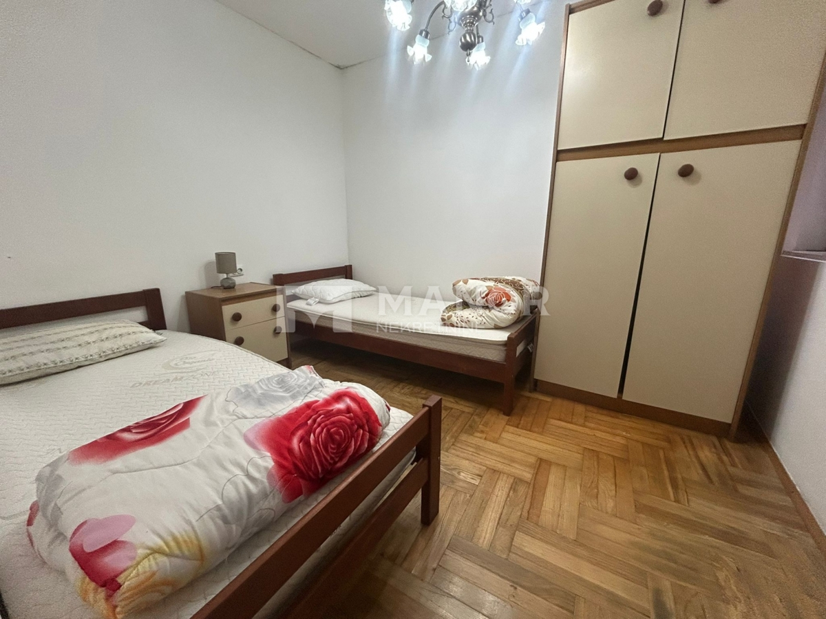 Dům Na prodej - PRIMORSKO-GORANSKA RIJEKA