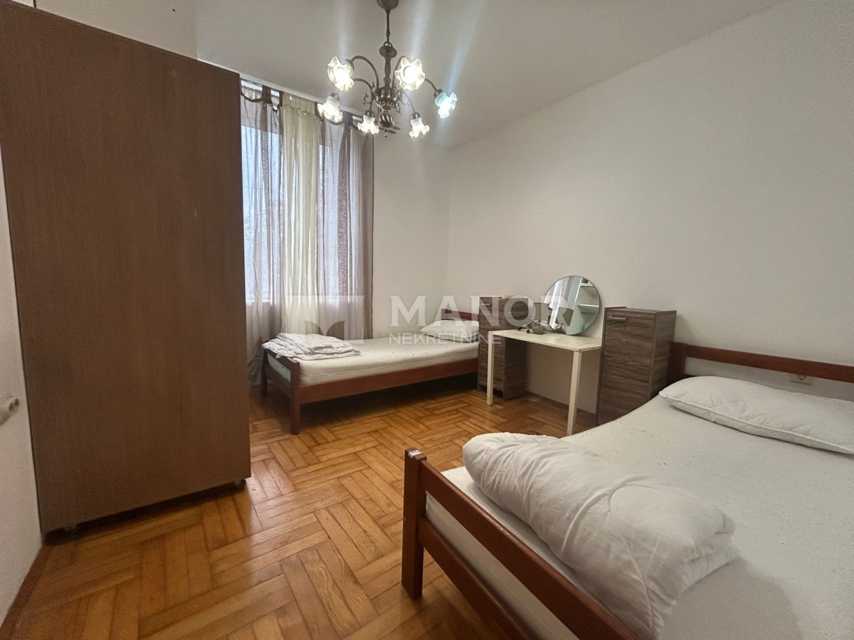 Dům Na prodej - PRIMORSKO-GORANSKA RIJEKA