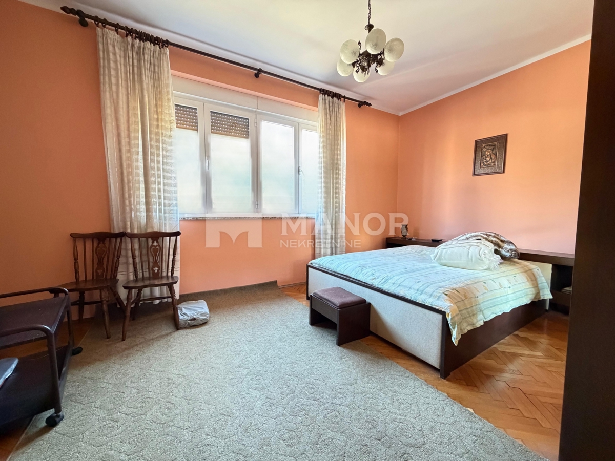 Apartma Na predaj - Primorsko-goranska Rijeka - foto 1/8