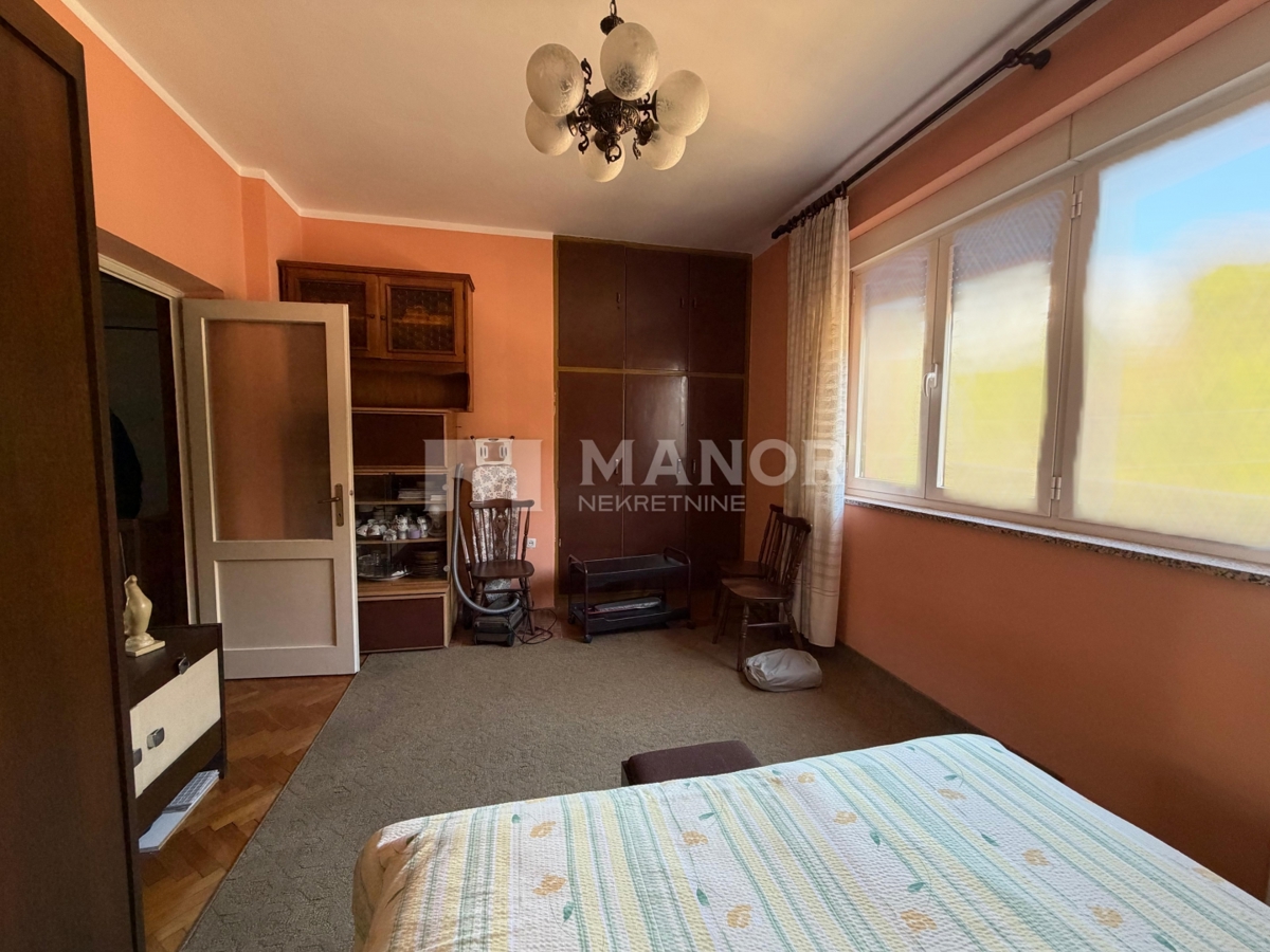 Apartma Na predaj - Primorsko-goranska Rijeka - foto 2/8