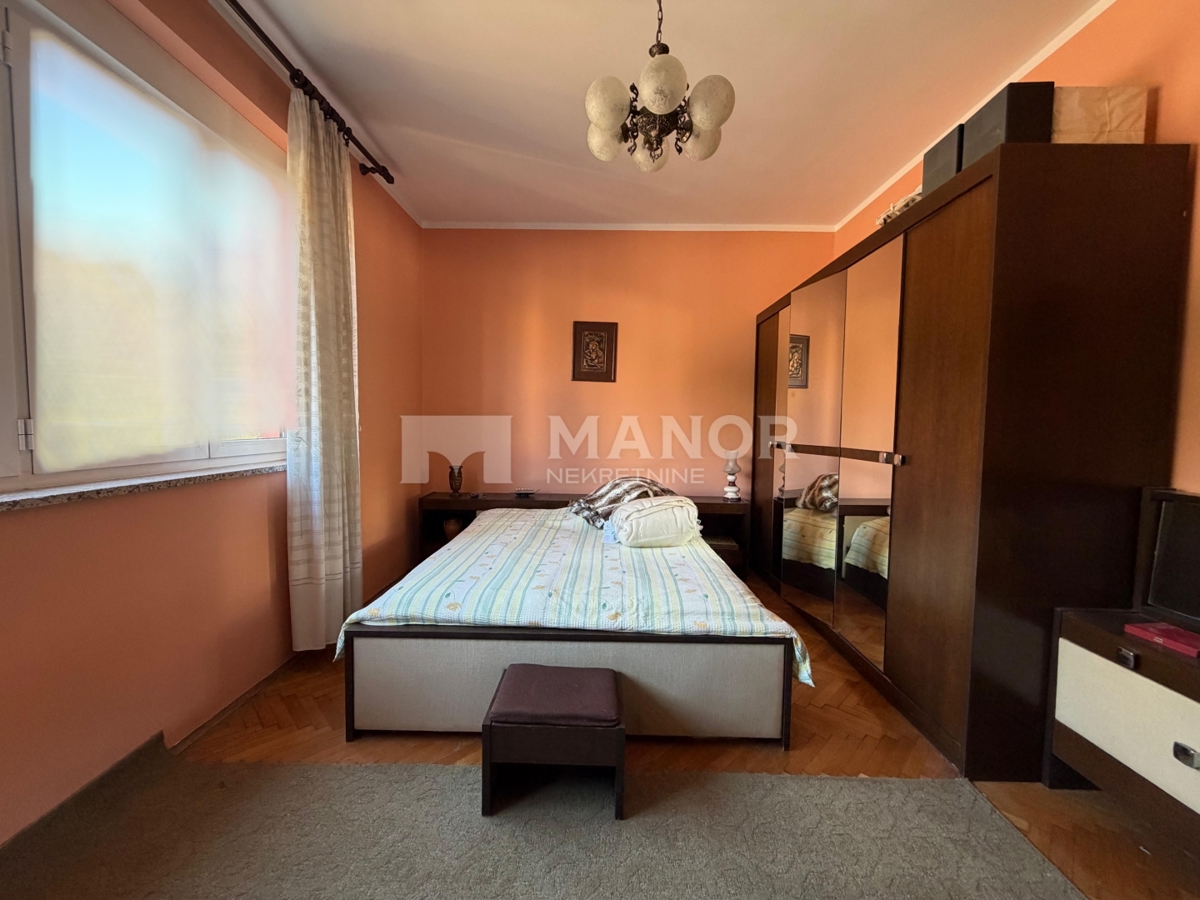 Apartma Na predaj - Primorsko-goranska Rijeka - foto 3/8