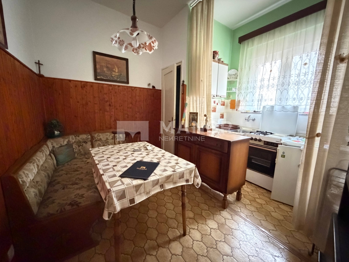 Apartma Na predaj - Primorsko-goranska Rijeka - foto 4/8