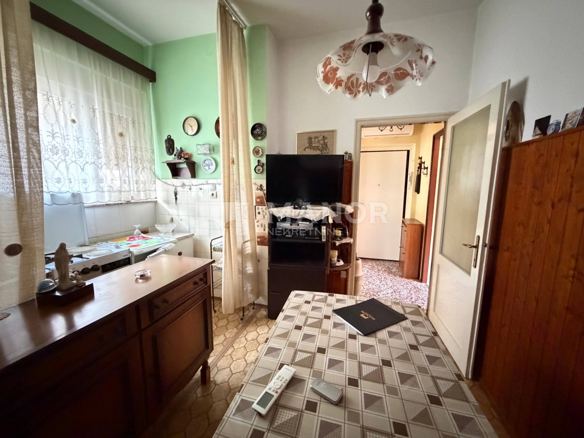 Apartma Na predaj - Primorsko-goranska Rijeka - foto 5/8