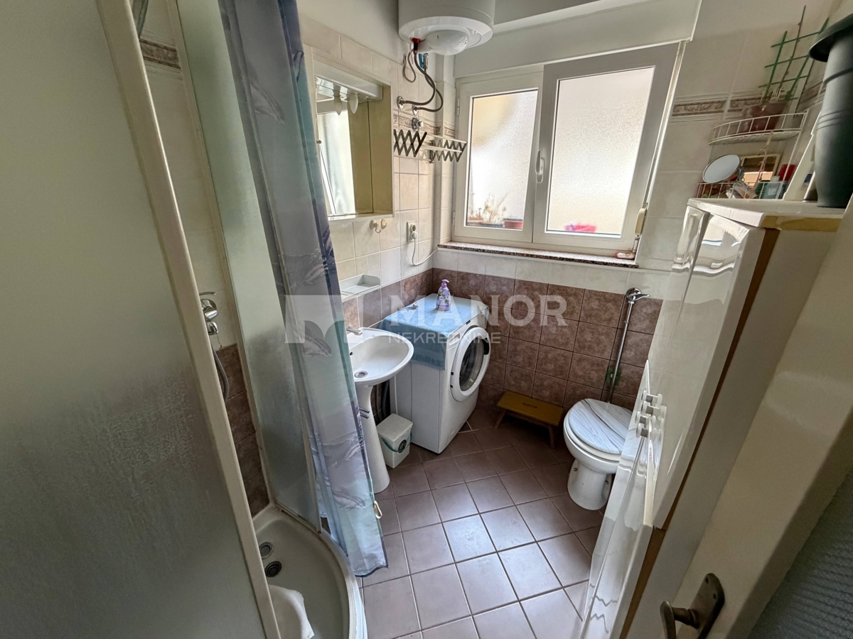 Apartma Na predaj - PRIMORSKO-GORANSKA RIJEKA
