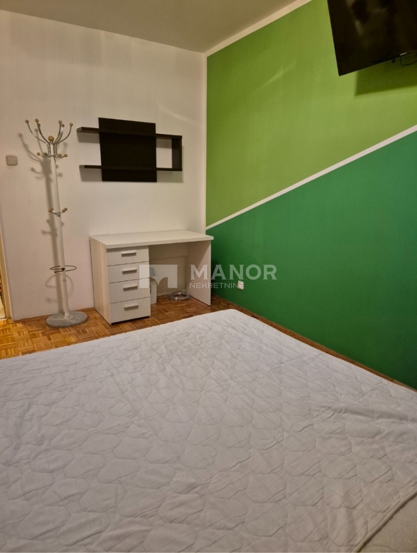Appartement À louer - Primorsko-goranska Rijeka - foto 4/9