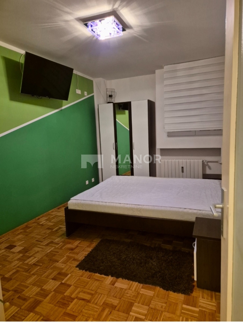 Appartement À louer - Primorsko-goranska Rijeka - foto 5/9