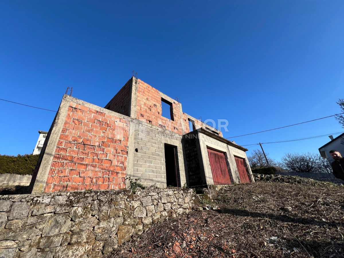 Zemljište Na prodaju - Primorsko-goranska Viškovo - foto 3/8