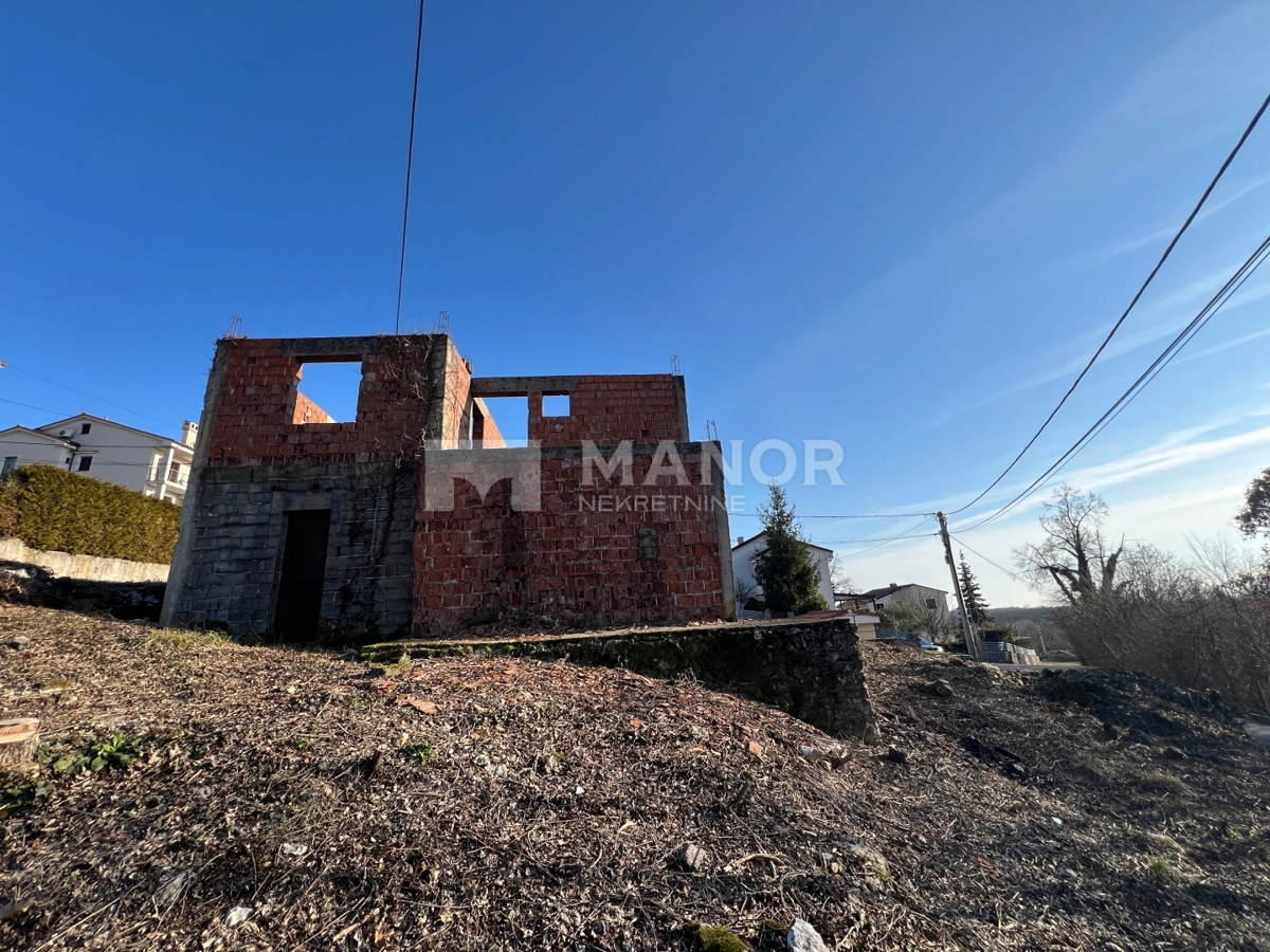 Zemljište Na prodaju - Primorsko-goranska Viškovo - foto 4/8