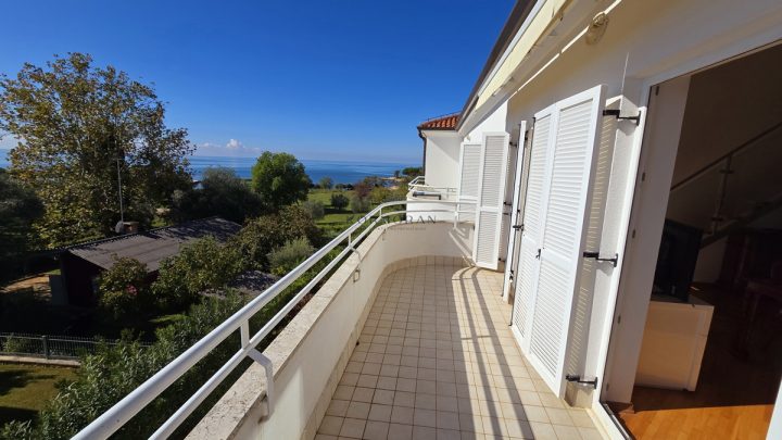Stan Na prodaju - Istarska Umag - foto 2/22