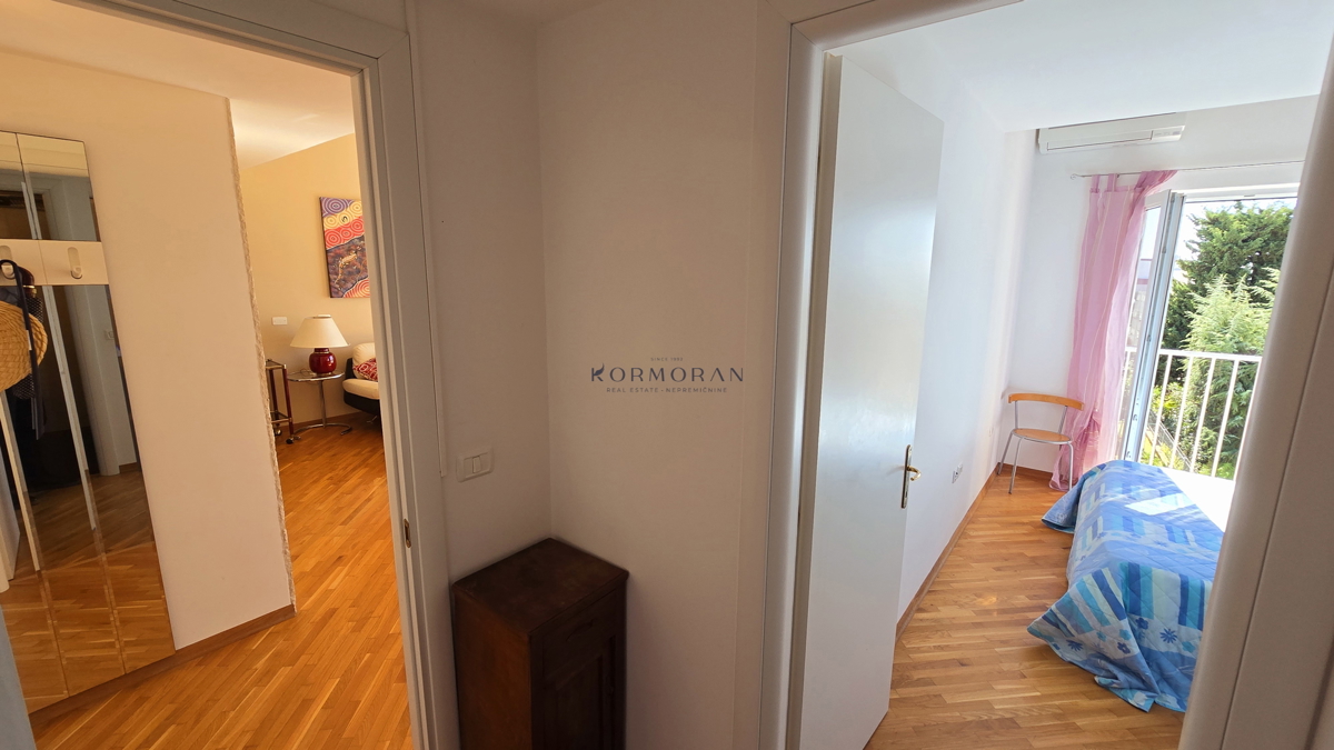 Apartmán Na prodej - ISTARSKA UMAG