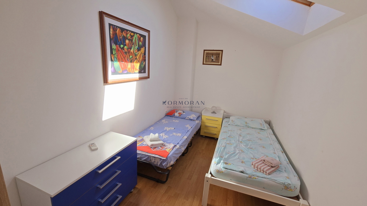 Apartmán Na prodej - ISTARSKA UMAG