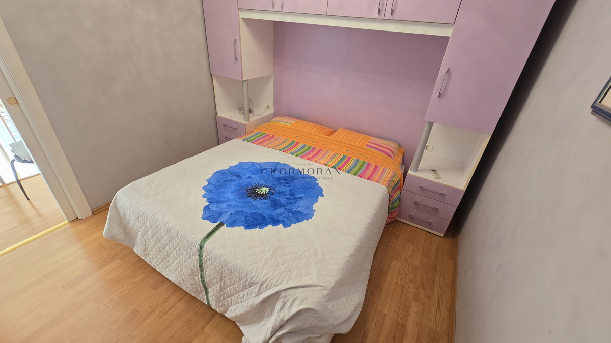 Apartmán Na prodej - ISTARSKA UMAG