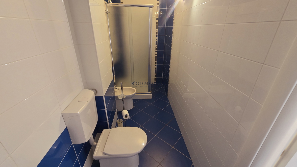 Apartmán Na prodej - ISTARSKA UMAG