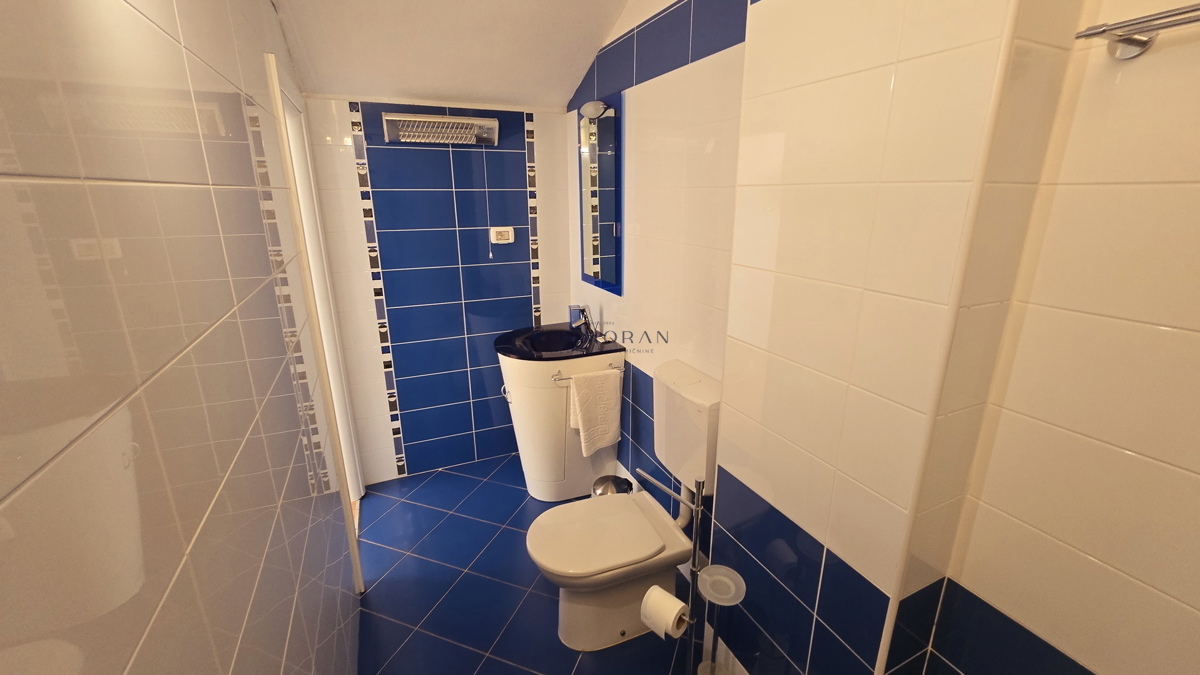 Apartmán Na prodej - ISTARSKA UMAG