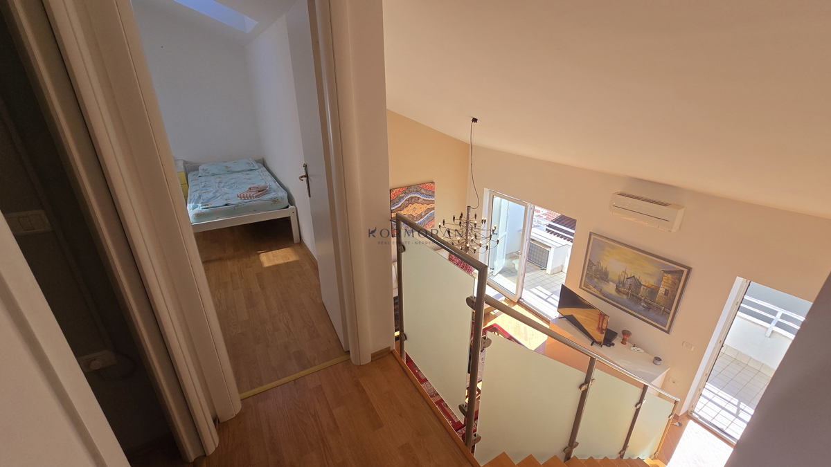 Apartmán Na prodej - ISTARSKA UMAG