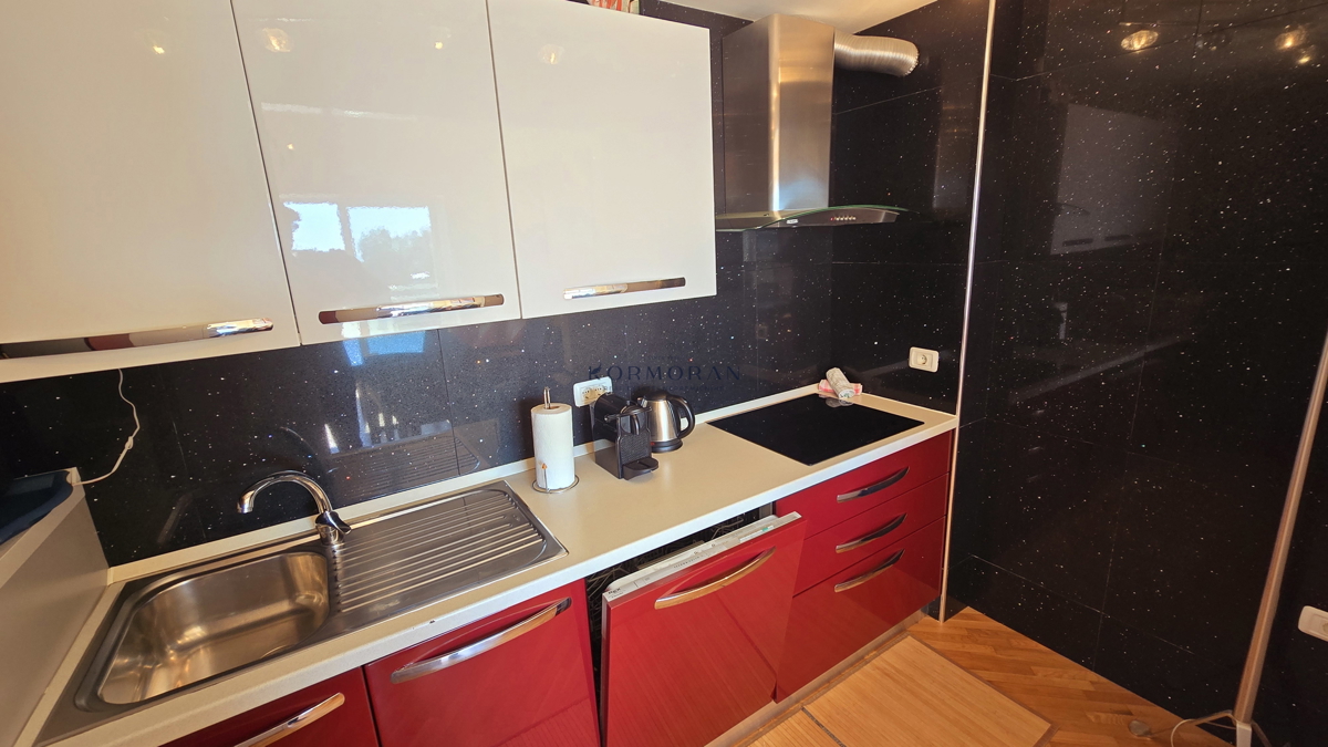 Apartmán Na prodej - ISTARSKA UMAG