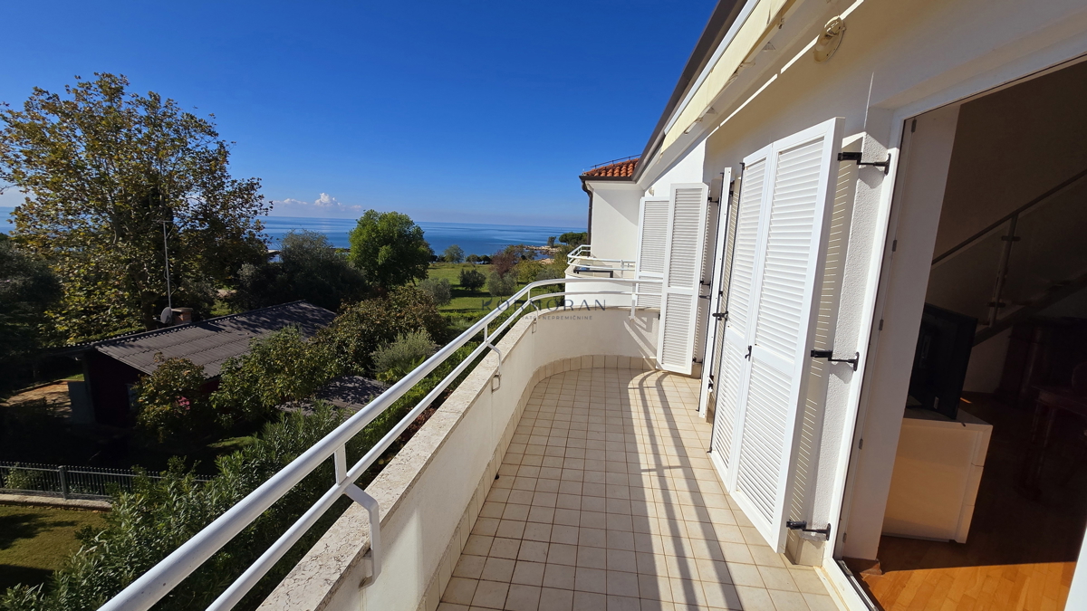 Apartmán Na prodej - Istarska Umag - foto 2/22