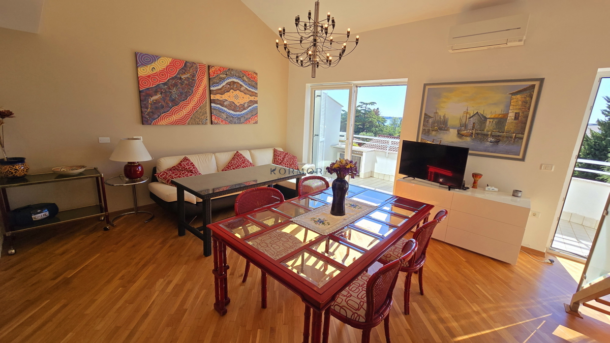 Apartmán Na prodej - Istarska Umag - foto 3/22