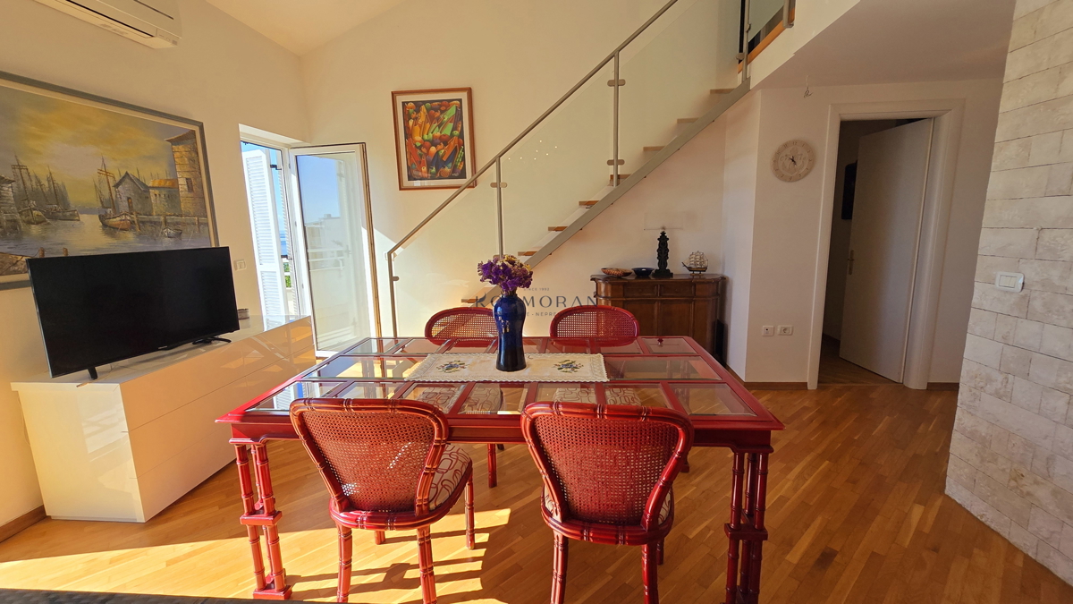 Apartmán Na prodej - Istarska Umag - foto 5/22