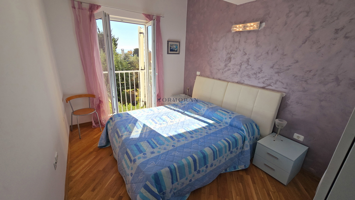Apartmán Na prodej - ISTARSKA UMAG