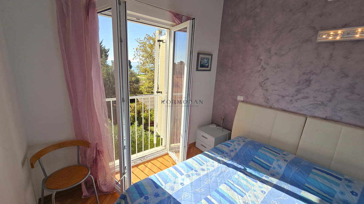 Apartmán Na prodej - ISTARSKA UMAG