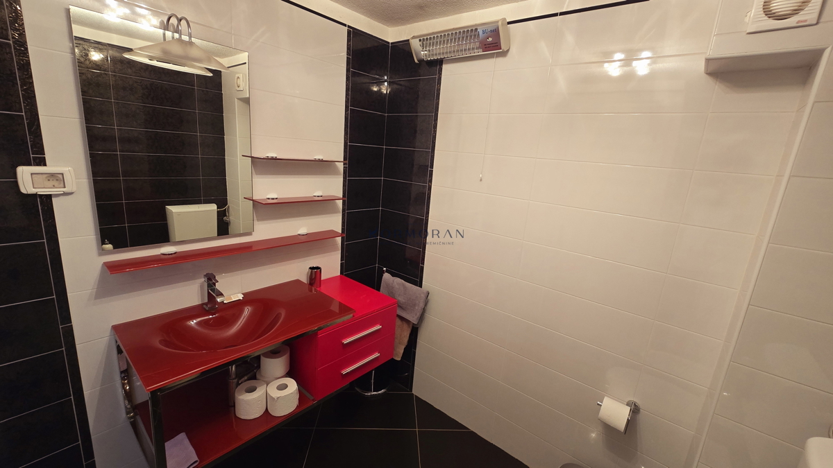 Apartmán Na prodej - ISTARSKA UMAG