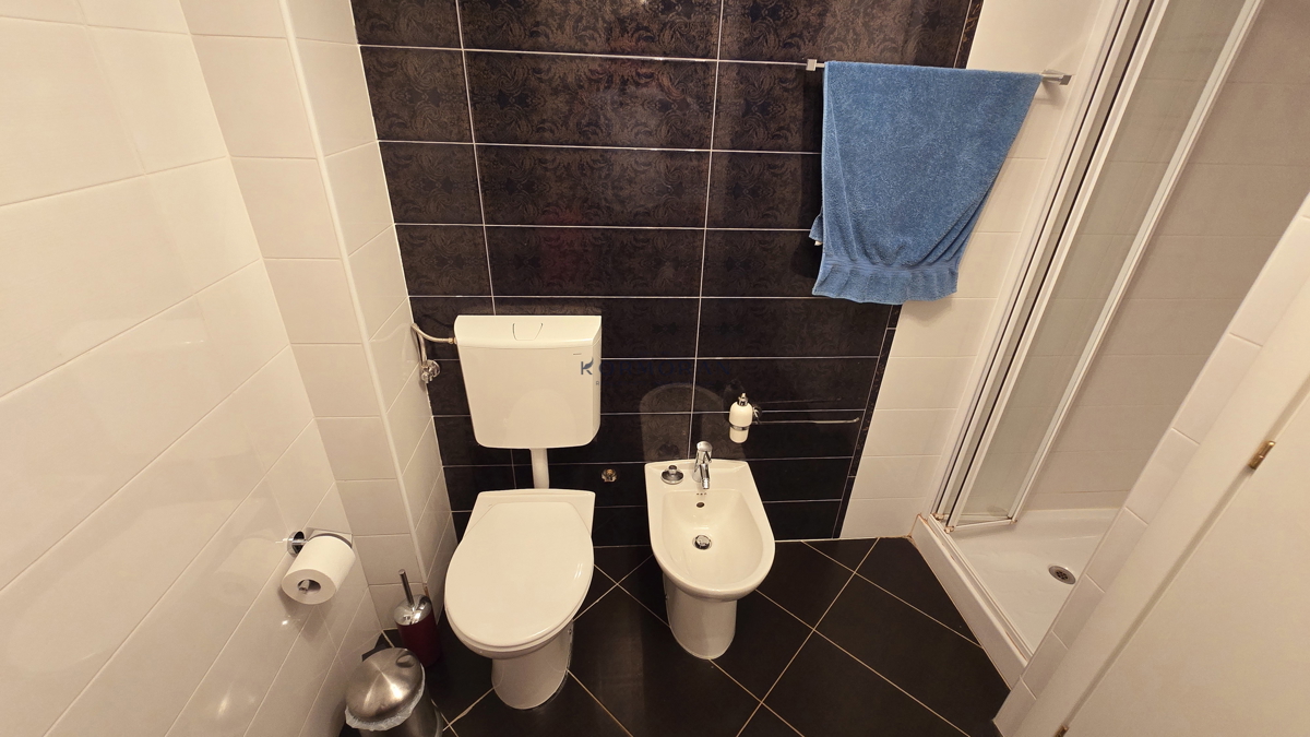 Apartmán Na prodej - ISTARSKA UMAG