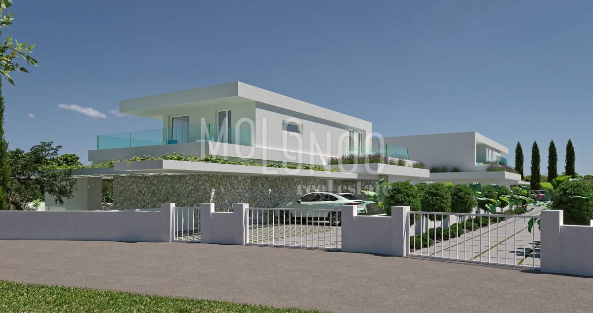 House For sale - ISTARSKA POREČ