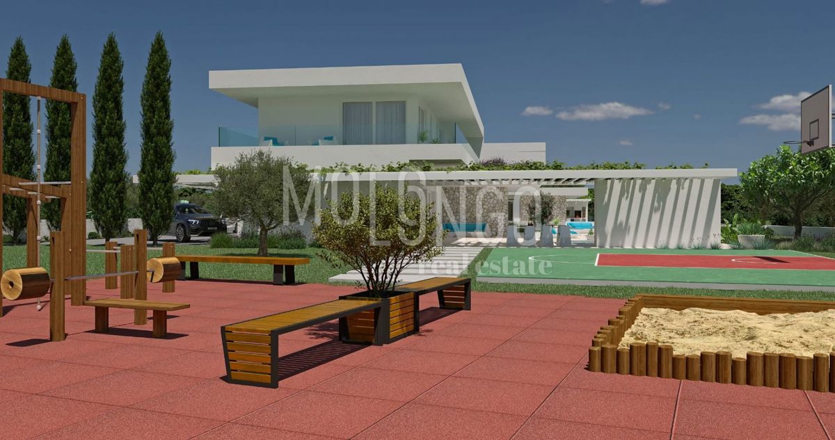 House For sale - ISTARSKA POREČ