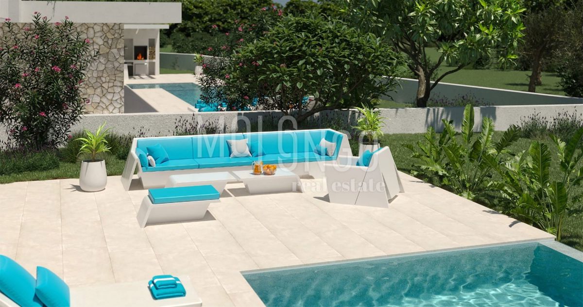 House For sale - ISTARSKA POREČ