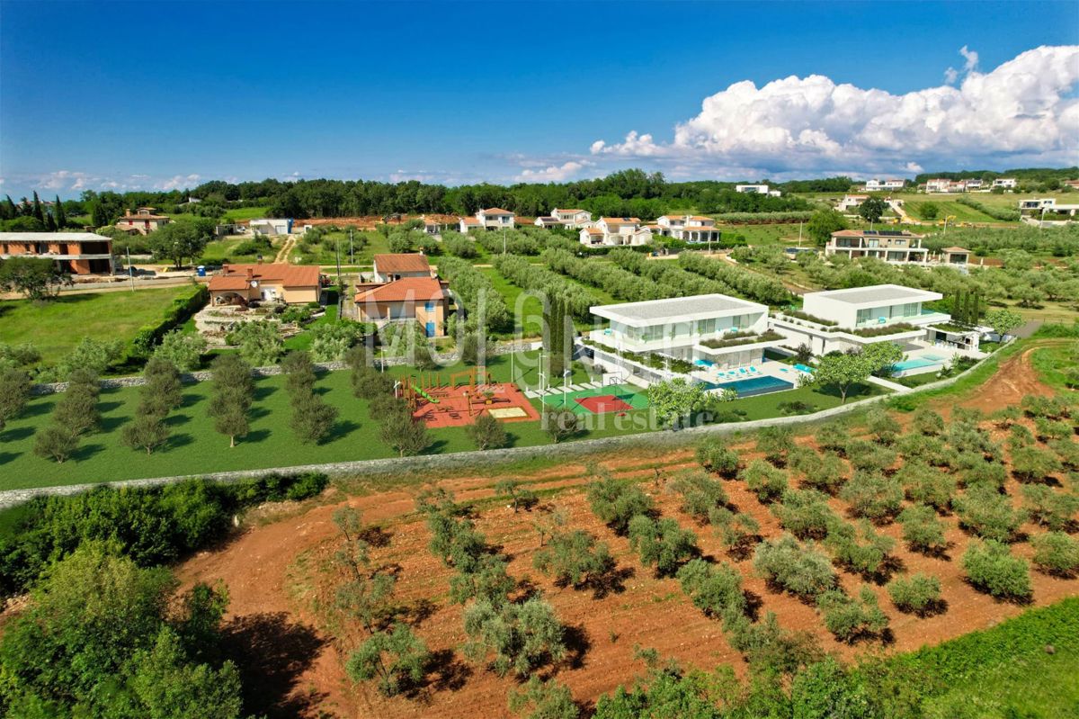 House For sale - Istarska Poreč - foto 2/16